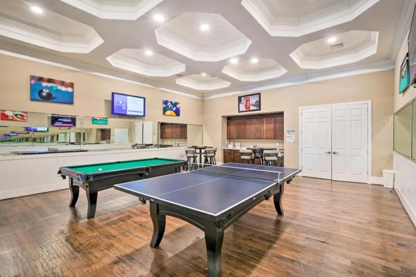 The Villas Buckingham 10 Mins To Rdu Airport Duke Downtown Дарем Екстер'єр фото