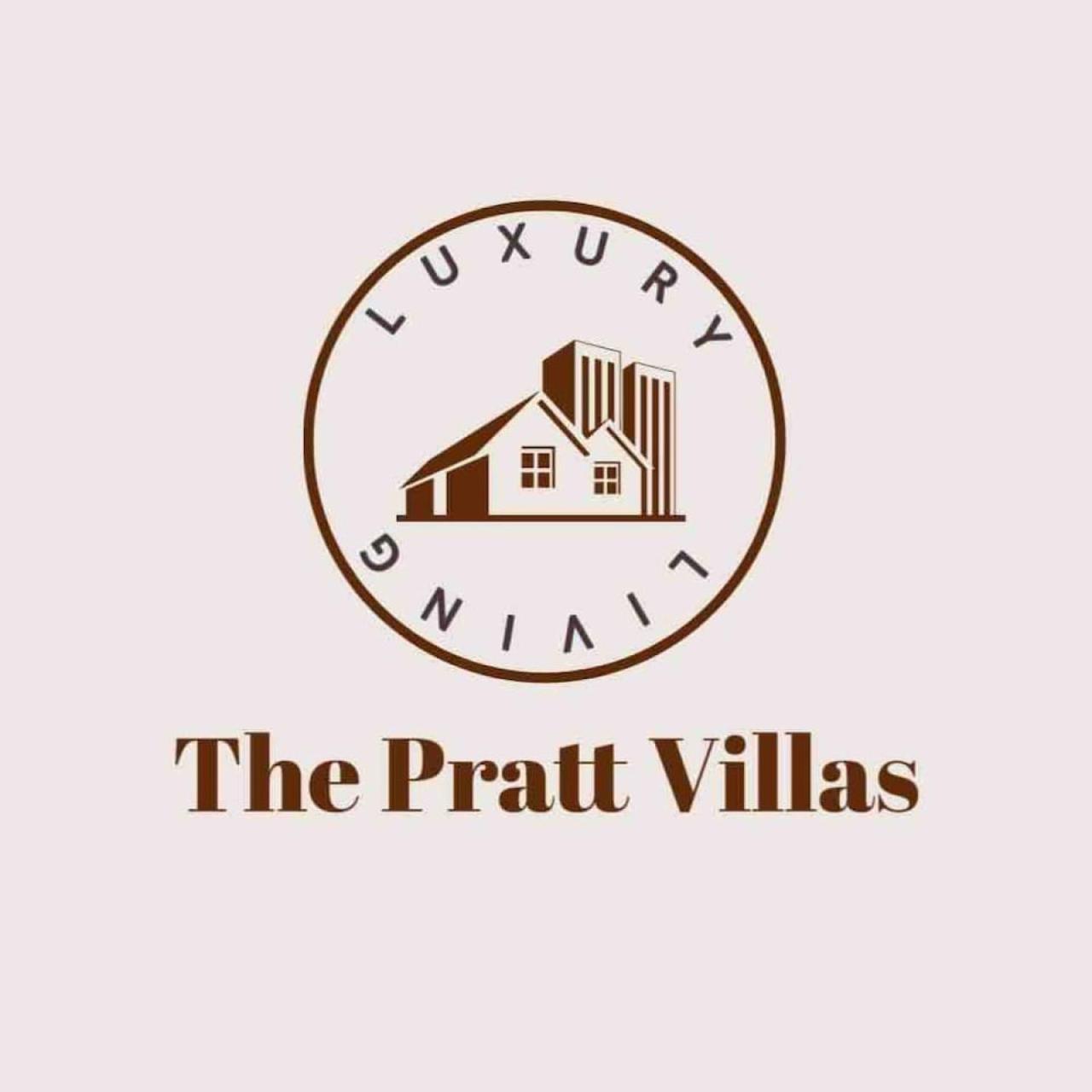 The Villas Buckingham 10 Mins To Rdu Airport Duke Downtown Дарем Екстер'єр фото